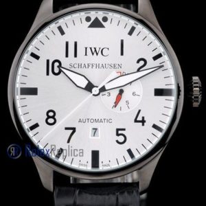 IWC replica gioielleria balestrieri