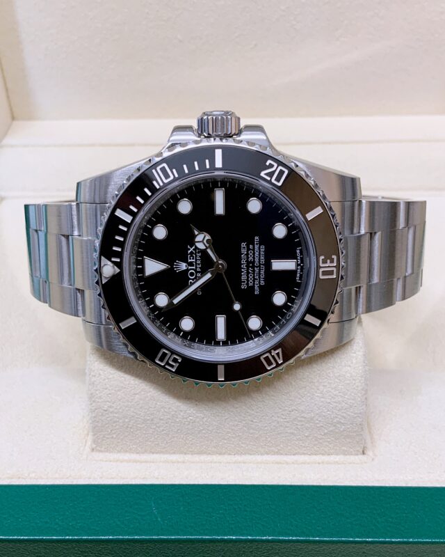 Gioielleria Balestrieri