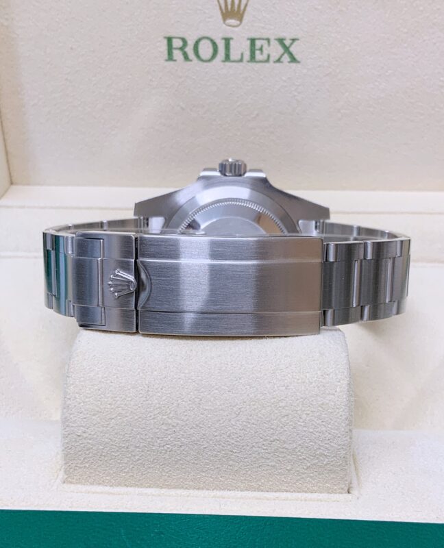 Gioielleria Balestrieri