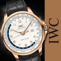 IWC