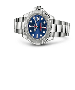 Yacht Master I