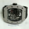 Audemars Piguet replica gioielleria balestrieri