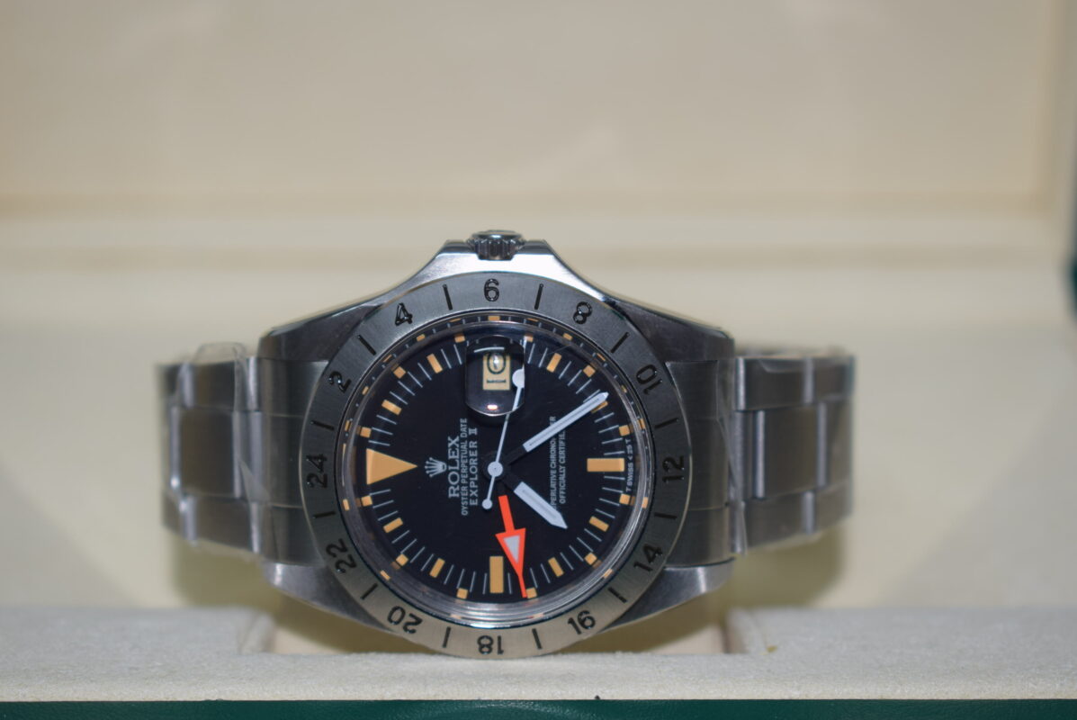 Gioielleria Balestrieri