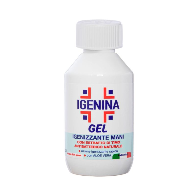 Gioielleria Balestrieri