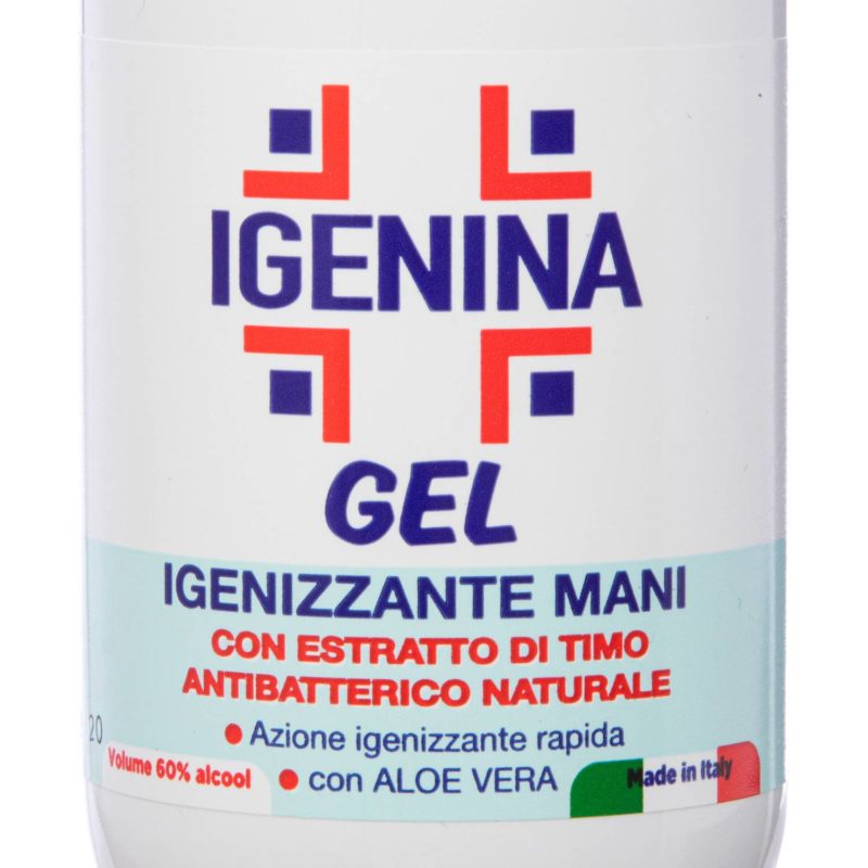 Gioielleria Balestrieri