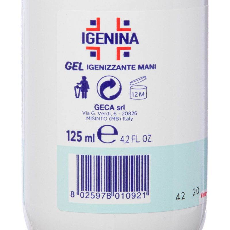 Gioielleria Balestrieri