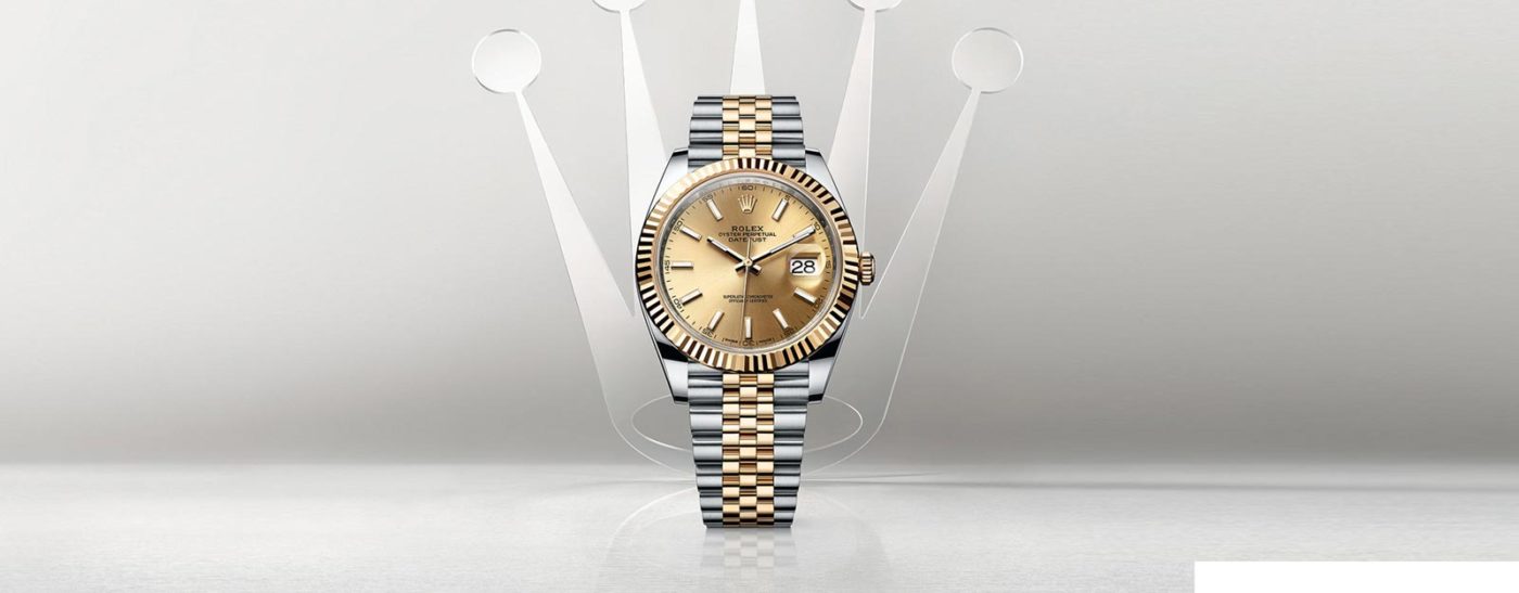 Gioielleria Balestrieri