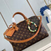 Louis Vuitton replica borsa N87212