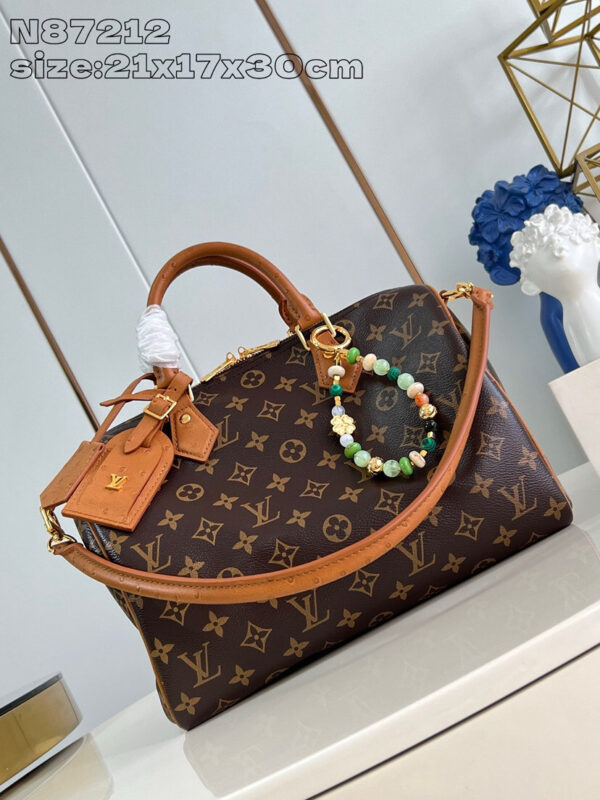 Louis Vuitton replica borsa N87212